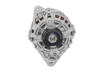Generator NEW ORIGINAL PART 600044 Valeo