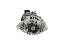 Generator NEW ORIGINAL PART 600201 Valeo