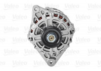 Generator NEW ORIGINAL PART 600242 Valeo