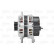 Generator NEW ORIGINAL PART 600242 Valeo, miniatyr 3
