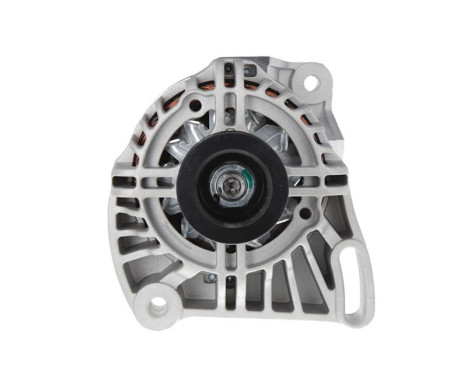 Generator NEW PART 443033 Valeo, bild 2