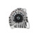 Generator NEW PART 443033 Valeo, miniatyr 2