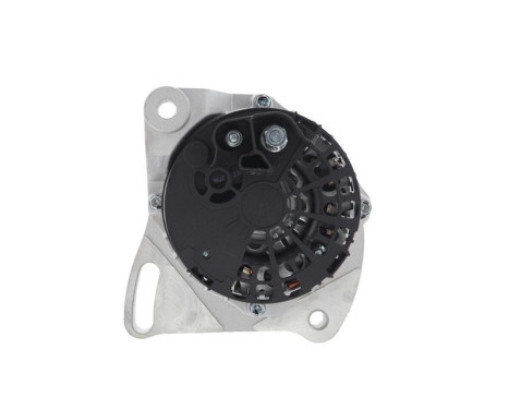 Generator NEW PART 443033 Valeo, bild 3