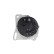 Generator NEW PART 443033 Valeo, miniatyr 3