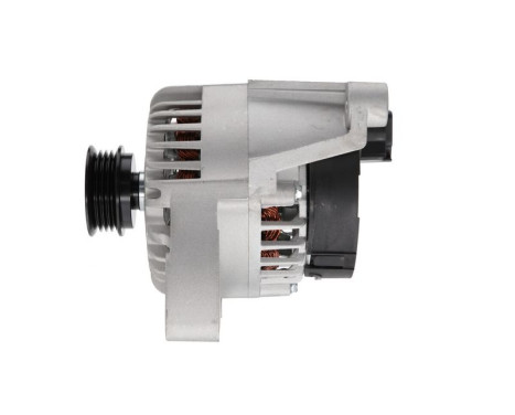 Generator NEW PART 443033 Valeo, bild 4