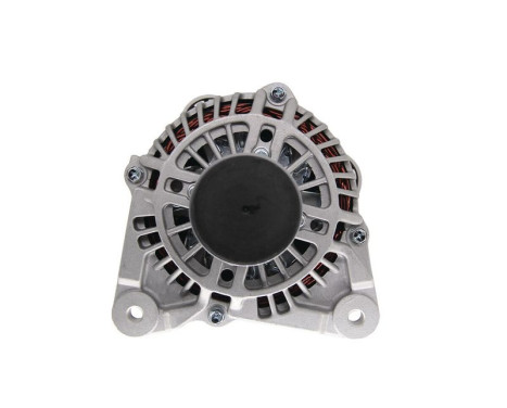 Generator NEW PART 443036 Valeo, bild 2