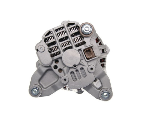 Generator NEW PART 443036 Valeo, bild 3