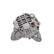 Generator NEW PART 443036 Valeo, miniatyr 3
