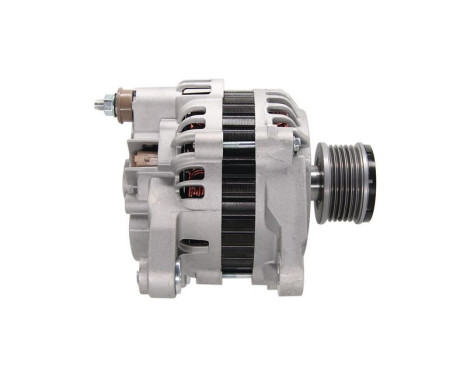 Generator NEW PART 443036 Valeo, bild 4
