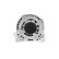 Generator NEW PART 443037 Valeo, miniatyr 2
