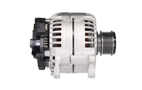 Generator NEW PART 443037 Valeo, bild 3