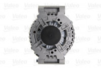 Generator NEW PART 443043 Valeo