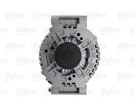 Generator NEW PART 443043 Valeo