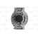 Generator NEW PART 443043 Valeo