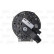 Generator NEW PART 443043 Valeo, miniatyr 2