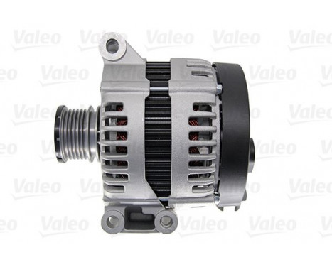 Generator NEW PART 443043 Valeo, bild 3