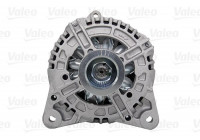 Generator NEW PART 443053 Valeo