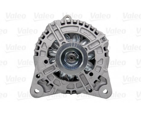 Generator NEW PART 443053 Valeo