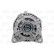 Generator NEW PART 443053 Valeo