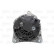 Generator NEW PART 443053 Valeo, miniatyr 2