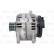 Generator NEW PART 443053 Valeo, miniatyr 3