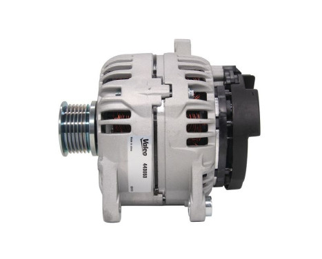 Generator NEW PART 443053 Valeo, bild 5