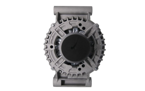 Generator NEW PART 443055 Valeo