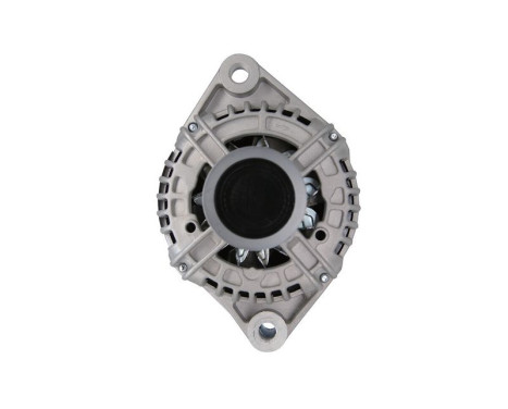 Generator NEW PART 443068 Valeo, bild 2