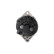Generator NEW PART 443068 Valeo, miniatyr 3