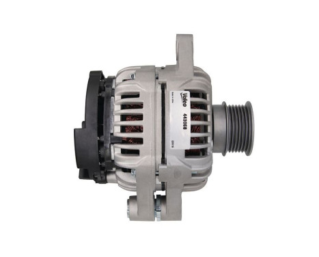 Generator NEW PART 443068 Valeo, bild 4