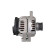 Generator NEW PART 443068 Valeo, miniatyr 4