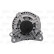 Generator NEW PART 443085 Valeo