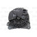 Generator NEW PART 443085 Valeo, miniatyr 2