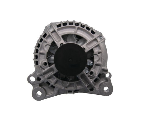 Generator NEW PART 443085 Valeo, bild 2