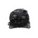 Generator NEW PART 443085 Valeo, miniatyr 3
