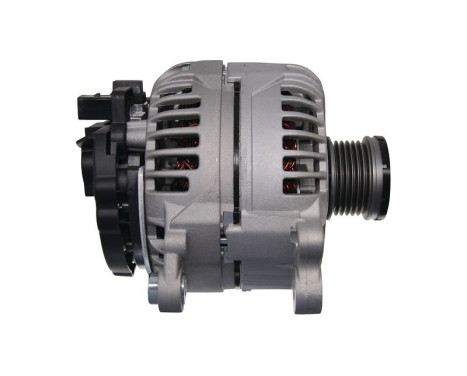 Generator NEW PART 443085 Valeo, bild 4