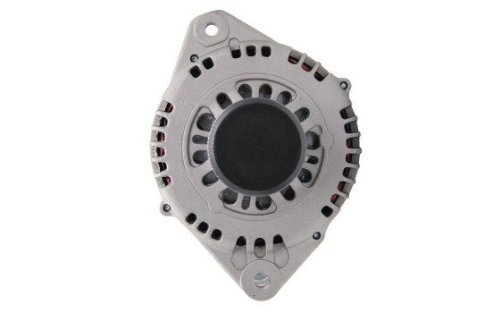 Generator NEW PART 443093 Valeo