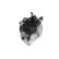 Generator NEW PART 443093 Valeo, miniatyr 3