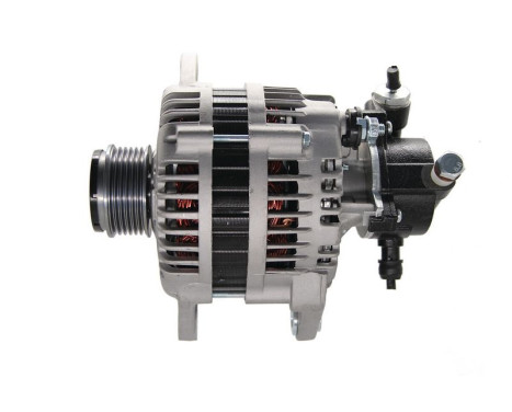 Generator NEW PART 443093 Valeo, bild 5