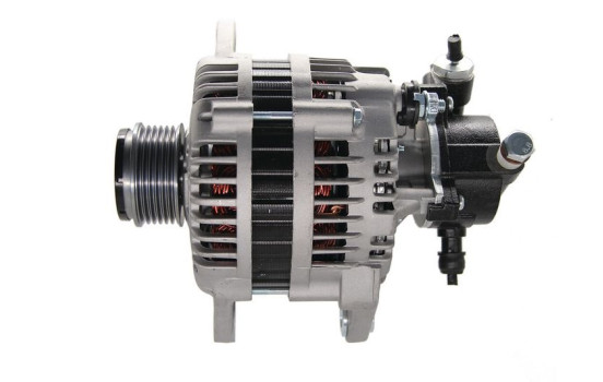 Generator NEW PART 443093 Valeo, bild 5