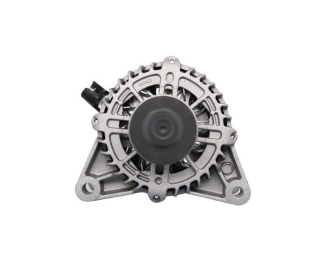 Generator NEW PART 443104 Valeo, bild 2