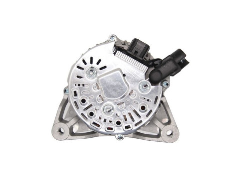Generator NEW PART 443104 Valeo, bild 3