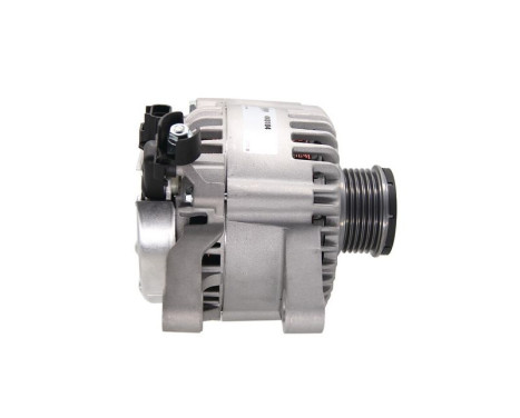 Generator NEW PART 443104 Valeo, bild 4