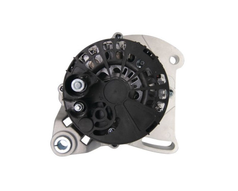 Generator NEW PART 443122 Valeo, bild 3