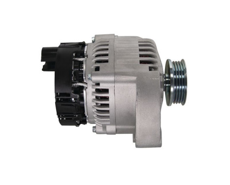Generator NEW PART 443122 Valeo, bild 4