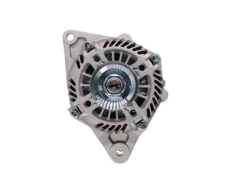 Generator NEW PART 443123 Valeo, bild 2