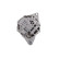 Generator NEW PART 443123 Valeo, miniatyr 3