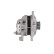 Generator NEW PART 443123 Valeo, miniatyr 4