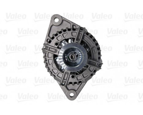 Generator NEW PART 443132 Valeo