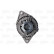 Generator NEW PART 443132 Valeo